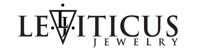 Leviticus Jewelry Coupon Code