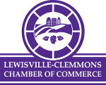 Lewisville Clemmons Coupon Code