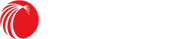 LexisNexis Coupon Code