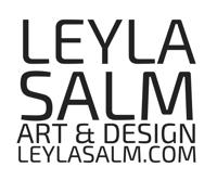 Leyla Salm Coupon Code