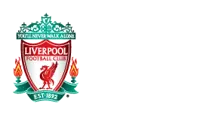 LFC Queensland Coupon Code