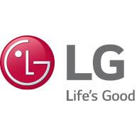 LG Coupon Code