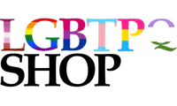 LGBTPQ - Shop Coupon Code