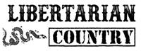 Libertarian Country Coupon Code