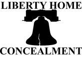 Liberty Home Concealment Coupon Code