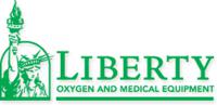 Liberty Oxygen Coupon Code