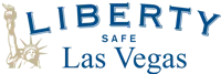 Liberty Safe Las Vegas Coupon Code