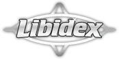 Libidex Coupon Code