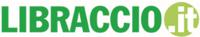 Libraccio Coupon Code