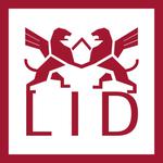 LID Publishing Coupon Code