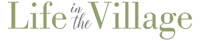 Life in the Village Coupon Code