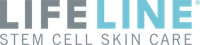Lifeline Skin Care Coupon Code