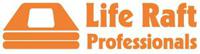 Life Raft Professionals Coupon Code