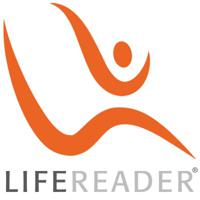 LifeReader Coupon Code