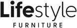 Lifestyle Furniture Coupon Code