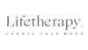 Lifetherapy Coupon Code