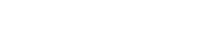 LifterLMS Coupon Code