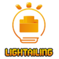 Lightailing Coupon Code