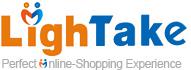 Lightake Coupon Code