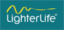 LighterLife Coupon Code