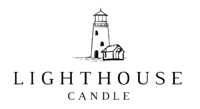 Lighthaus Candles Coupon Code