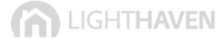 LightHaven Coupon Code