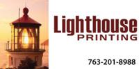 Lighthouse Printing Coupon Code