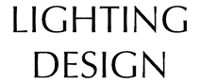Lighting Design Coupon Code