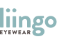 Liingo Eyewear Coupon Code