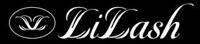LiLash Coupon Code