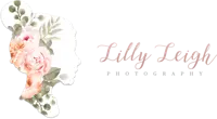 Lilly Leigh Photography Coupon Code