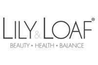 lilyandloafinternational.com Coupon Code