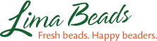 Lima Beads Coupon Code