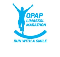 Limassol Marathon Coupon Code