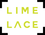 Lime Lace Coupon Code