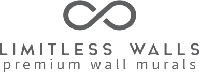 Limitless Walls Coupon Code