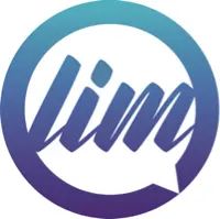LIM Lessons Coupon Code
