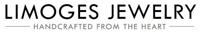 Limoges Jewelry Coupon Code