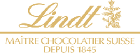 Lindt Coupon Code