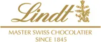 Lindt Chocolate Coupon Code
