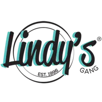 Lindys Gang Retail Store Coupon Code