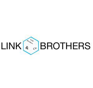Linkbrothersnco Coupon Code