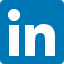 LinkedIn Coupon Code