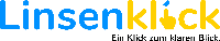 Linsenklick Coupon Code