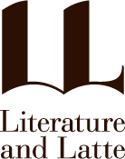 Literature & Latte Coupon Code