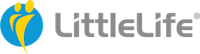 LittleLife Coupon Code