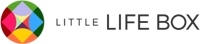 Little Life Box Coupon Code