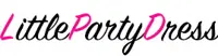 Little Party Dress Coupon Code