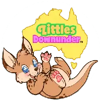 Littles Downunder Coupon Code