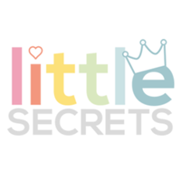 Little Secrets Coupon Code